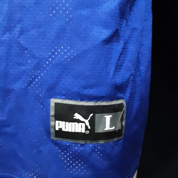 Jersey - Picture 4 of 4